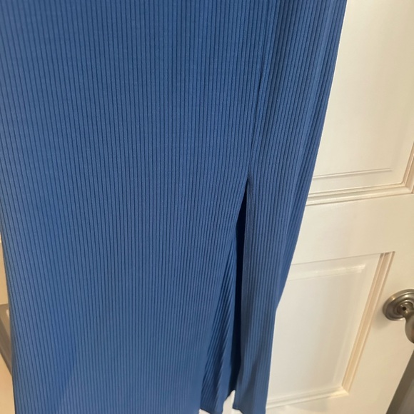 Reformation midi dress - Picture 5 of 6